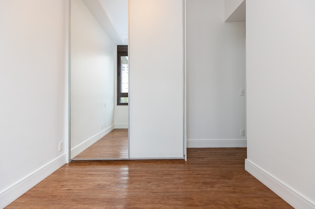 Apartamento, 3 quartos, 160 m² - Foto 27