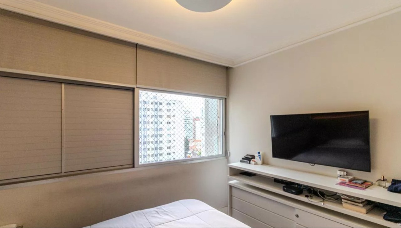 Apartamento, 2 quartos, 111 m² - Foto 11