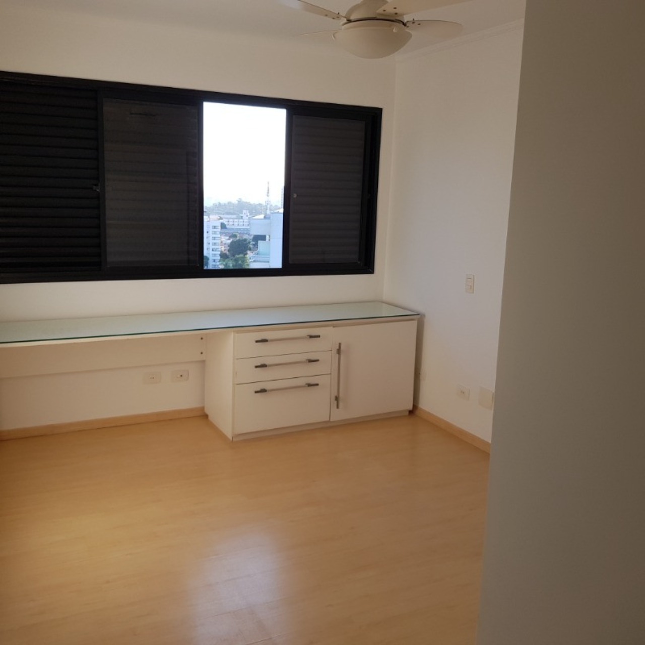 Cobertura, 4 quartos, 300 m² - Foto 8