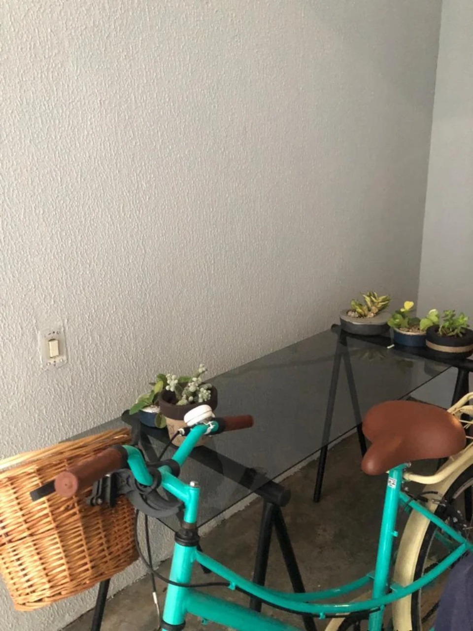 Casa, 3 quartos, 250 m² - Foto 17
