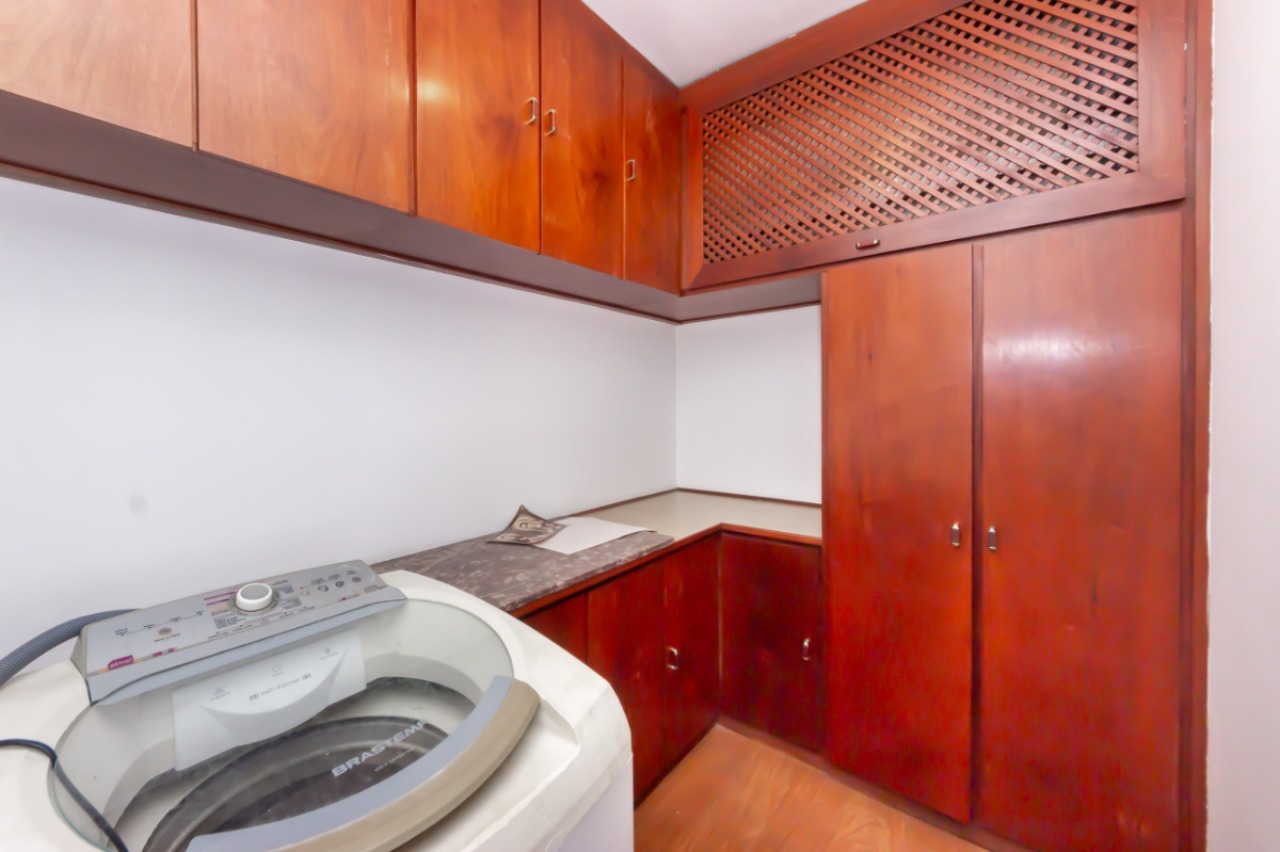 Apartamento, 4 quartos, 280 m² - Foto 39