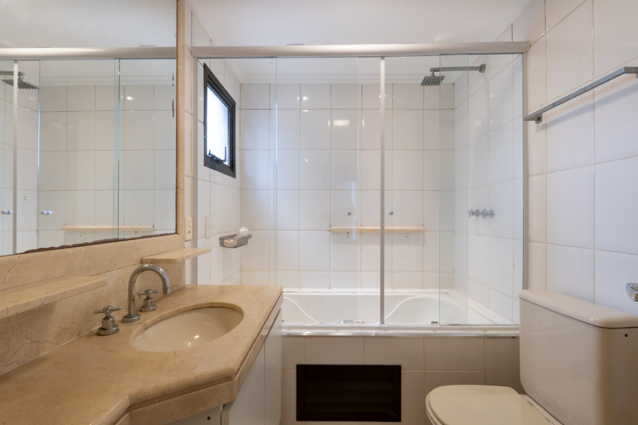 Apartamento, 3 quartos, 170 m² - Foto 28