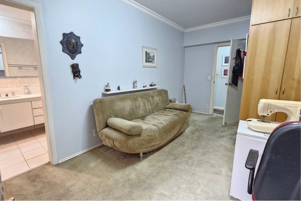Apartamento, 5 quartos, 219 m² - Foto 10