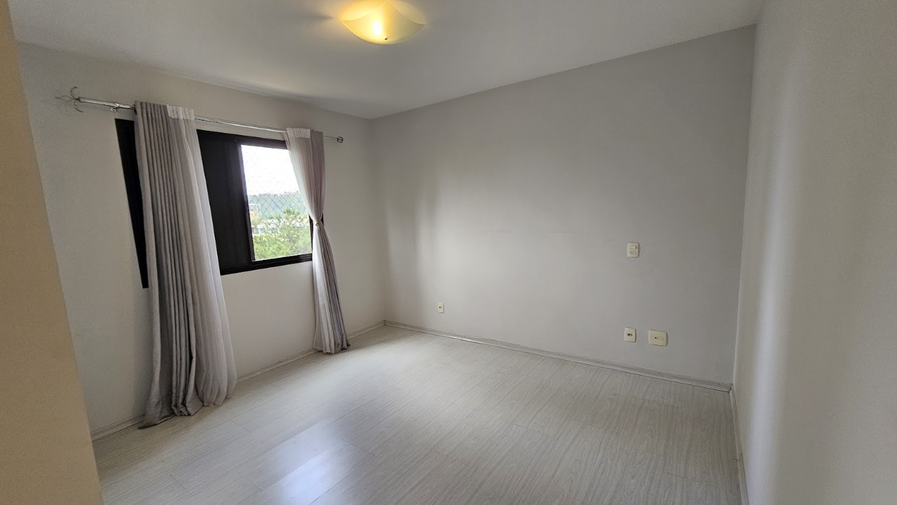 Apartamento, 3 quartos, 210 m² - Foto 19