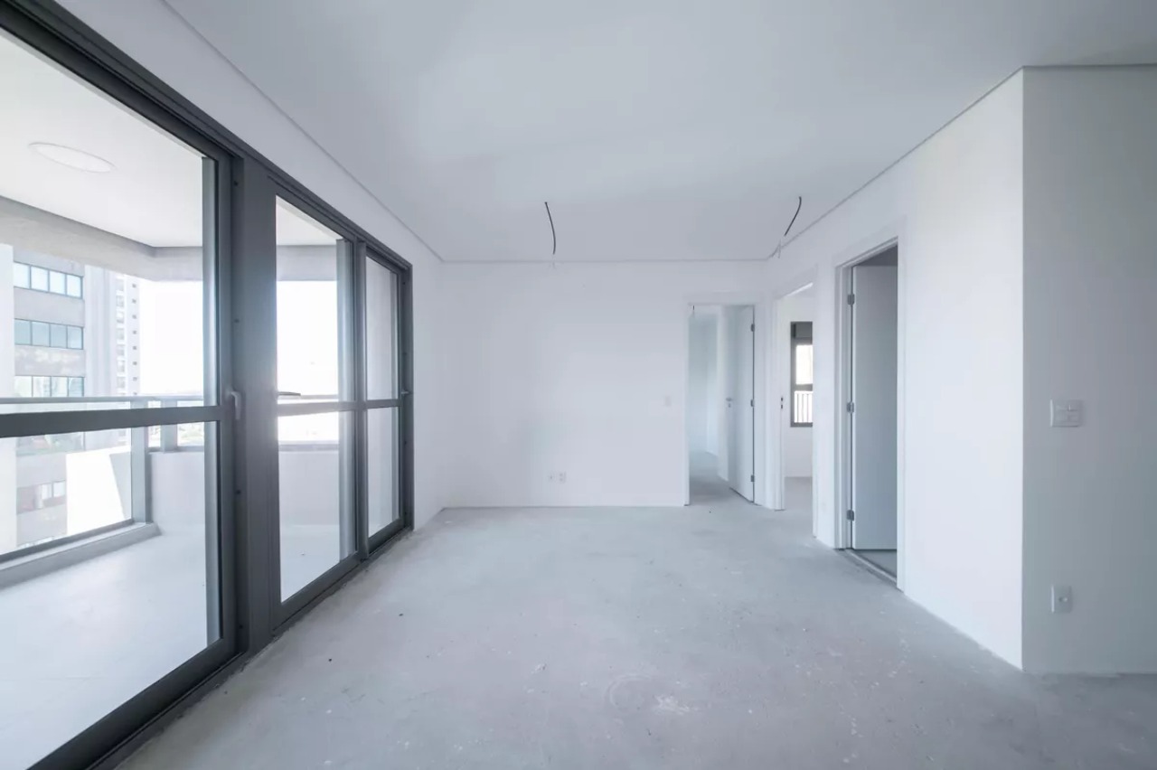 Apartamento, 2 quartos, 81 m² - Foto 13