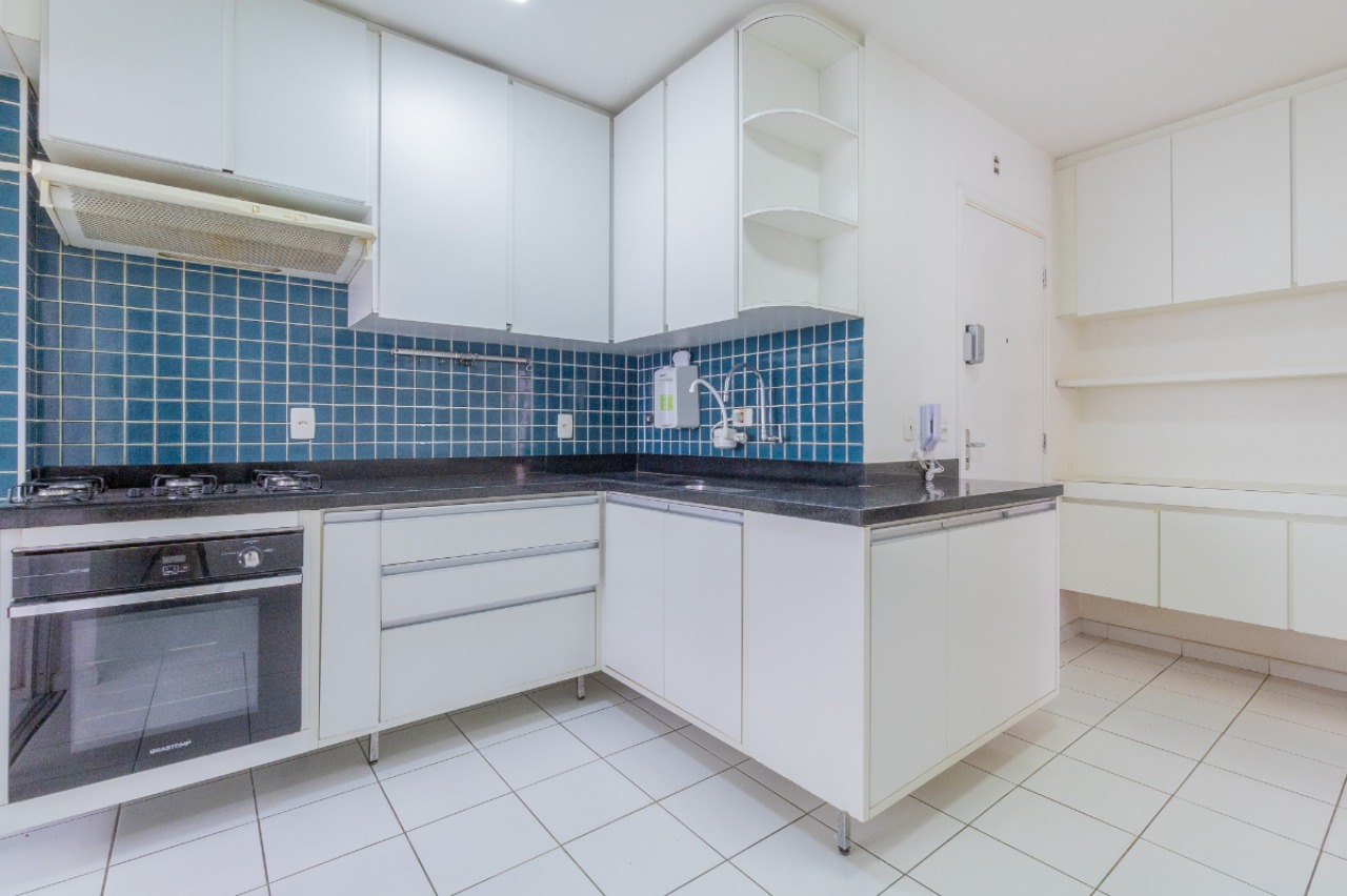 Apartamento, 3 quartos, 110 m² - Foto 18