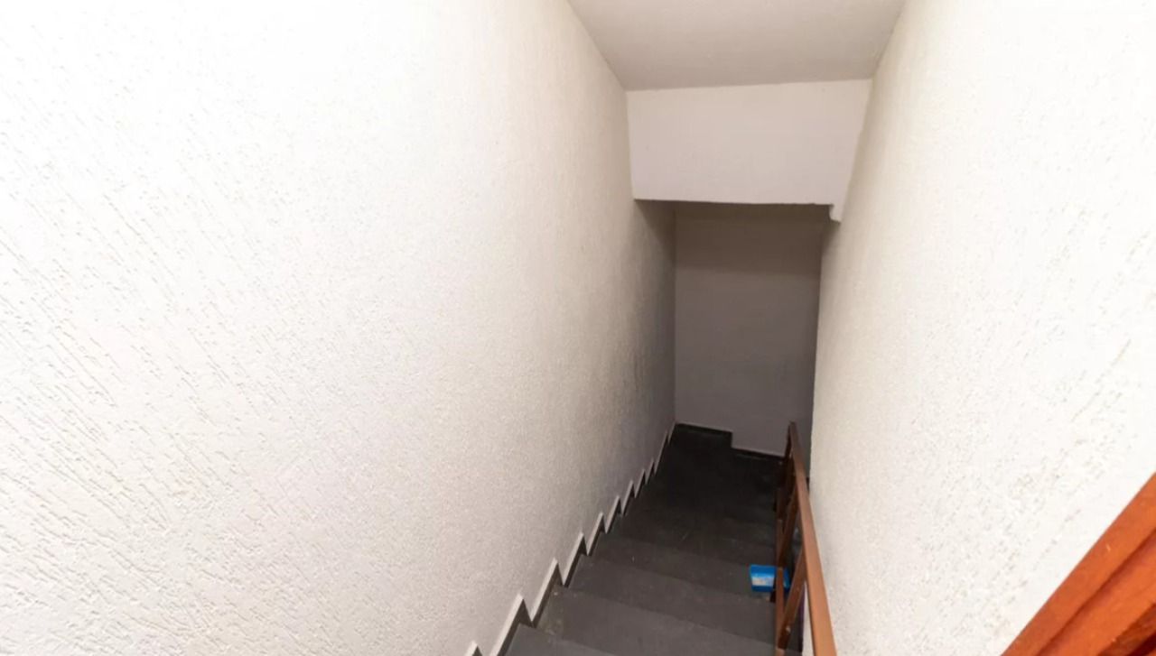 Casa, 4 quartos, 400 m² - Foto 29