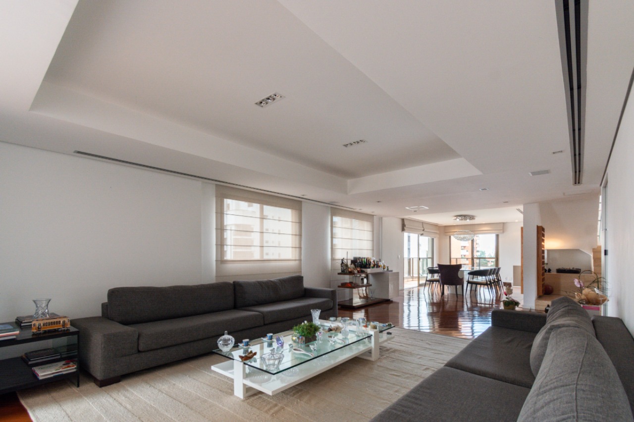 Cobertura, 3 quartos, 400 m² - Foto 54