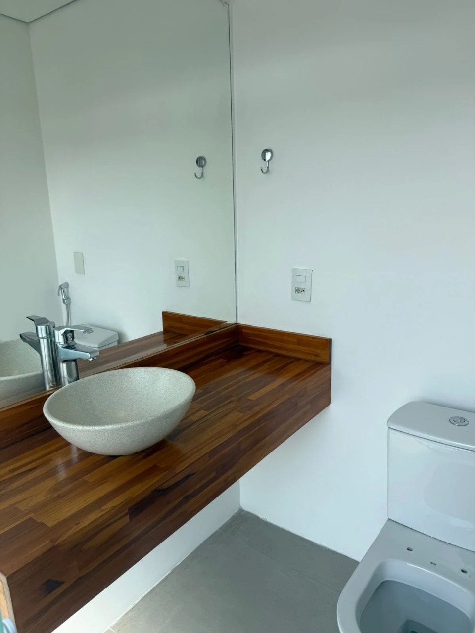 Apartamento, 1 quarto, 70 m² - Foto 24