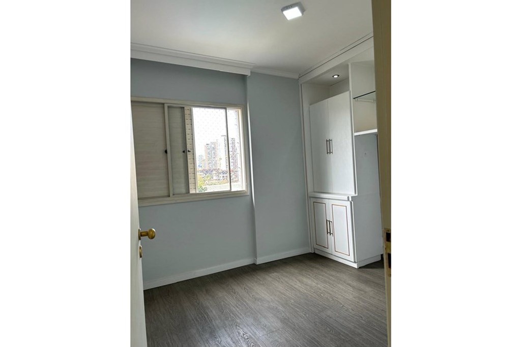 Apartamento, 2 quartos, 75 m² - Foto 19