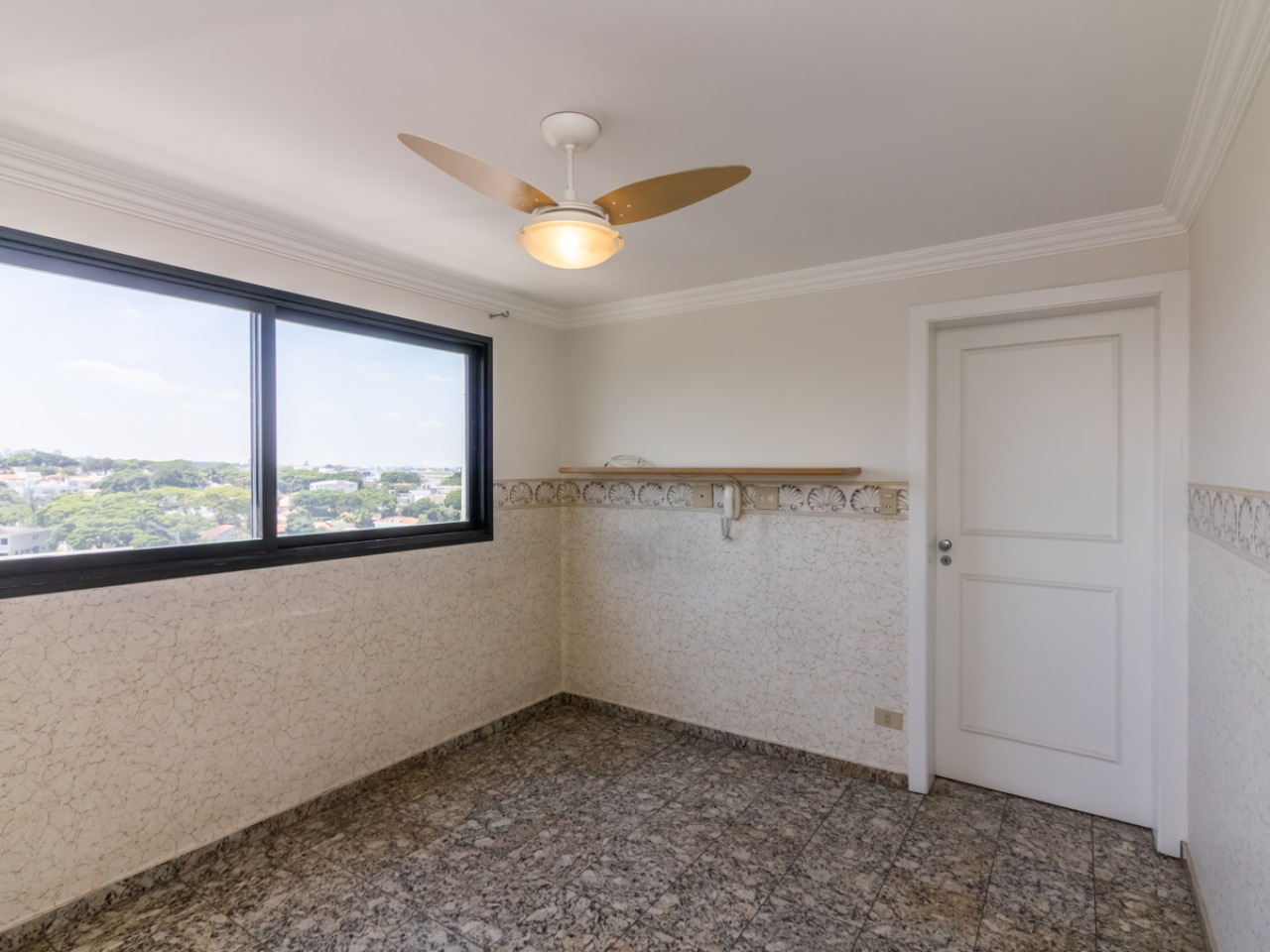 Apartamento, 3 quartos, 250 m² - Foto 15