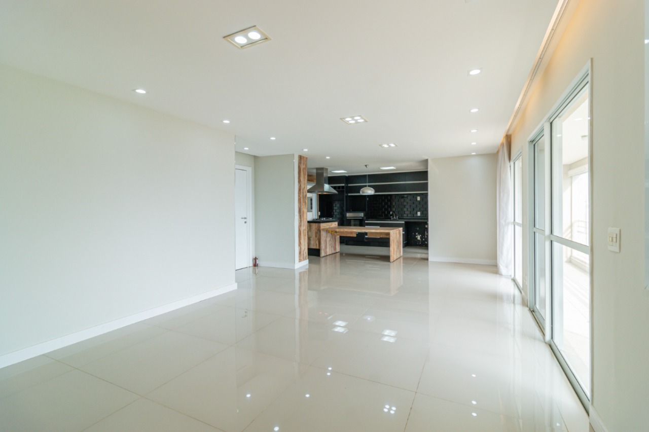 Apartamento, 3 quartos, 150 m² - Foto 5