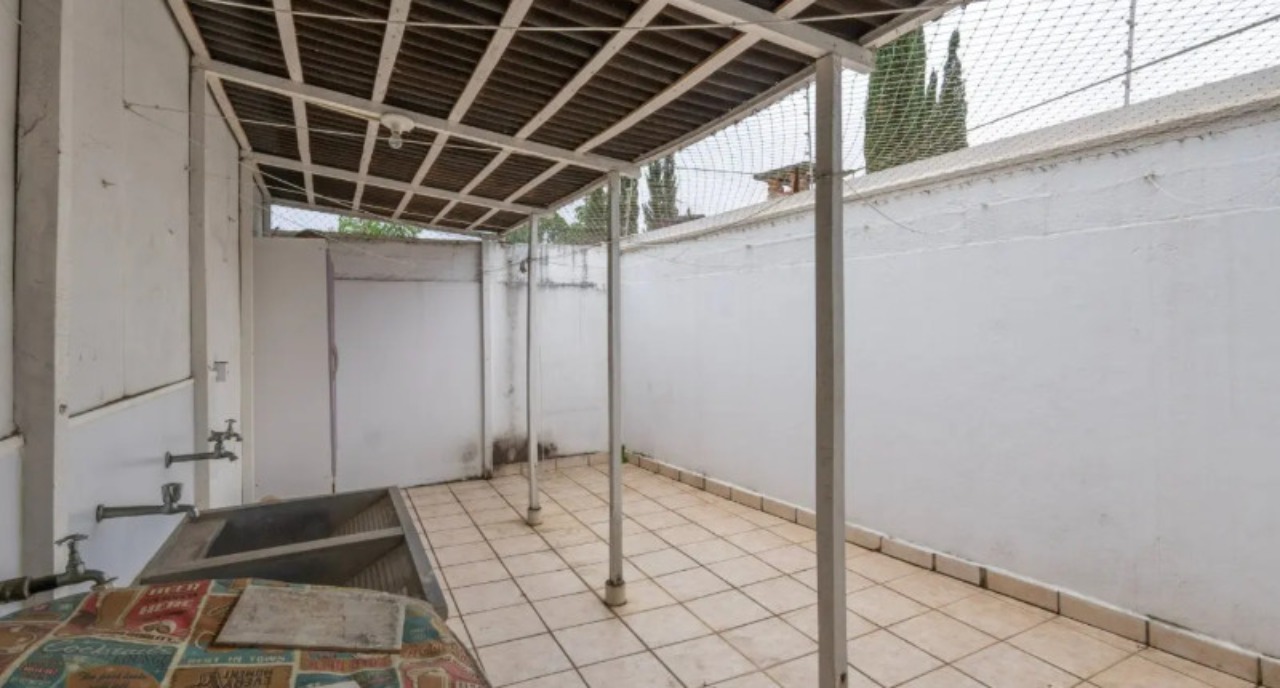 Casa, 3 quartos, 310 m² - Foto 33