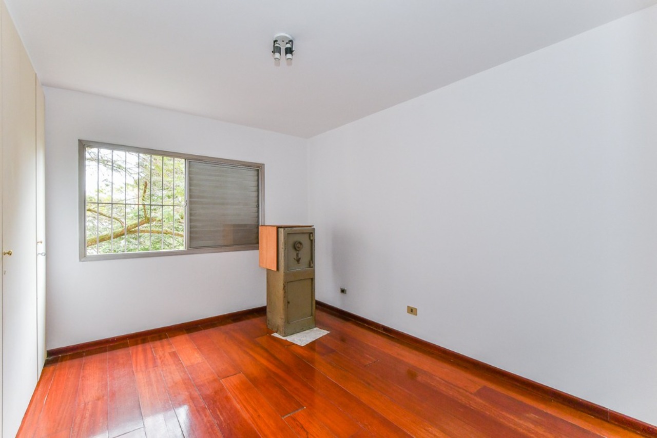 Apartamento, 4 quartos, 160 m² - Foto 19