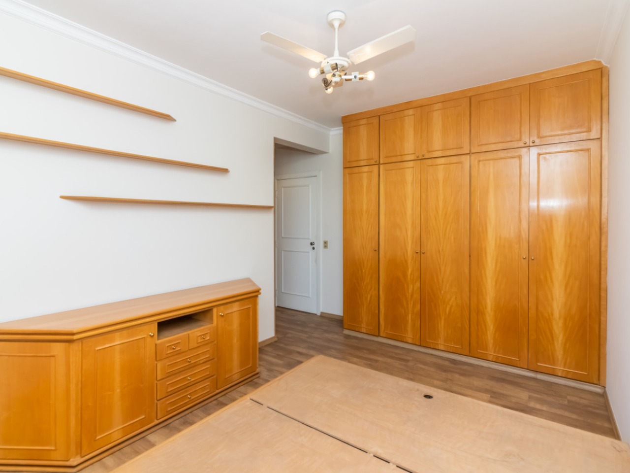Apartamento, 3 quartos, 250 m² - Foto 46