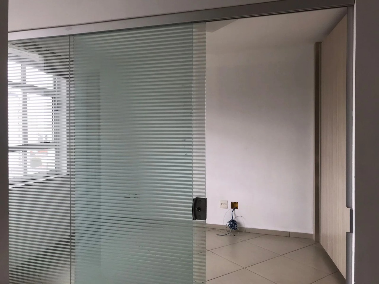 Sala-Conjunto, 50 m² - Foto 6