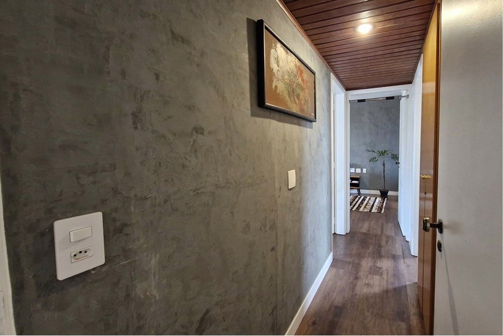 Cobertura, 2 quartos, 201 m² - Foto 15