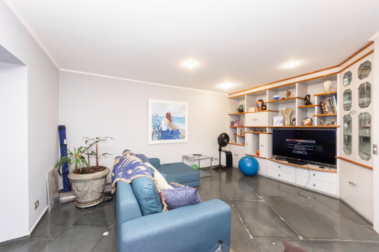 Cobertura, 4 quartos, 280 m² - Foto 21