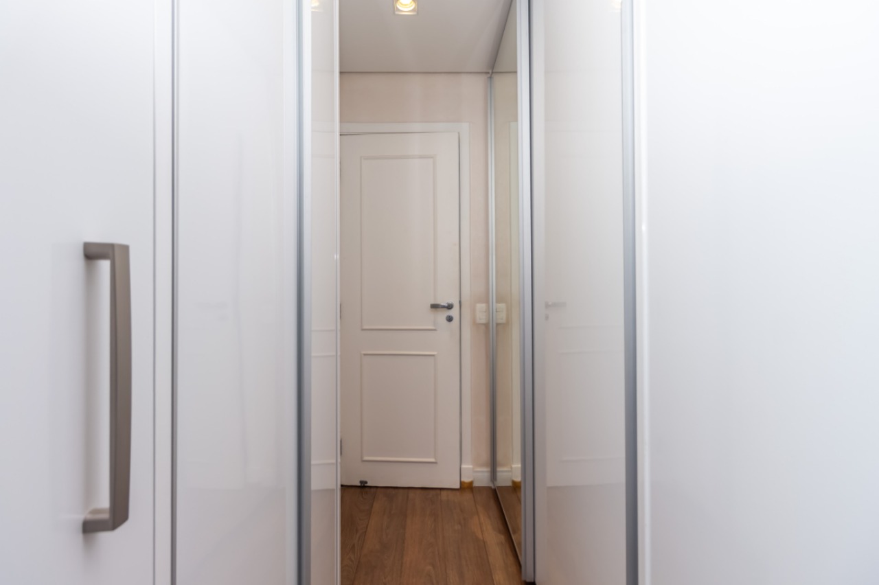 Apartamento, 4 quartos, 170 m² - Foto 27