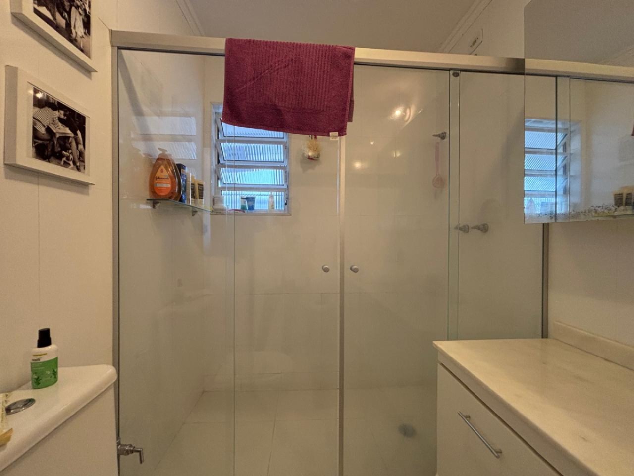 Apartamento, 2 quartos, 90 m² - Foto 13