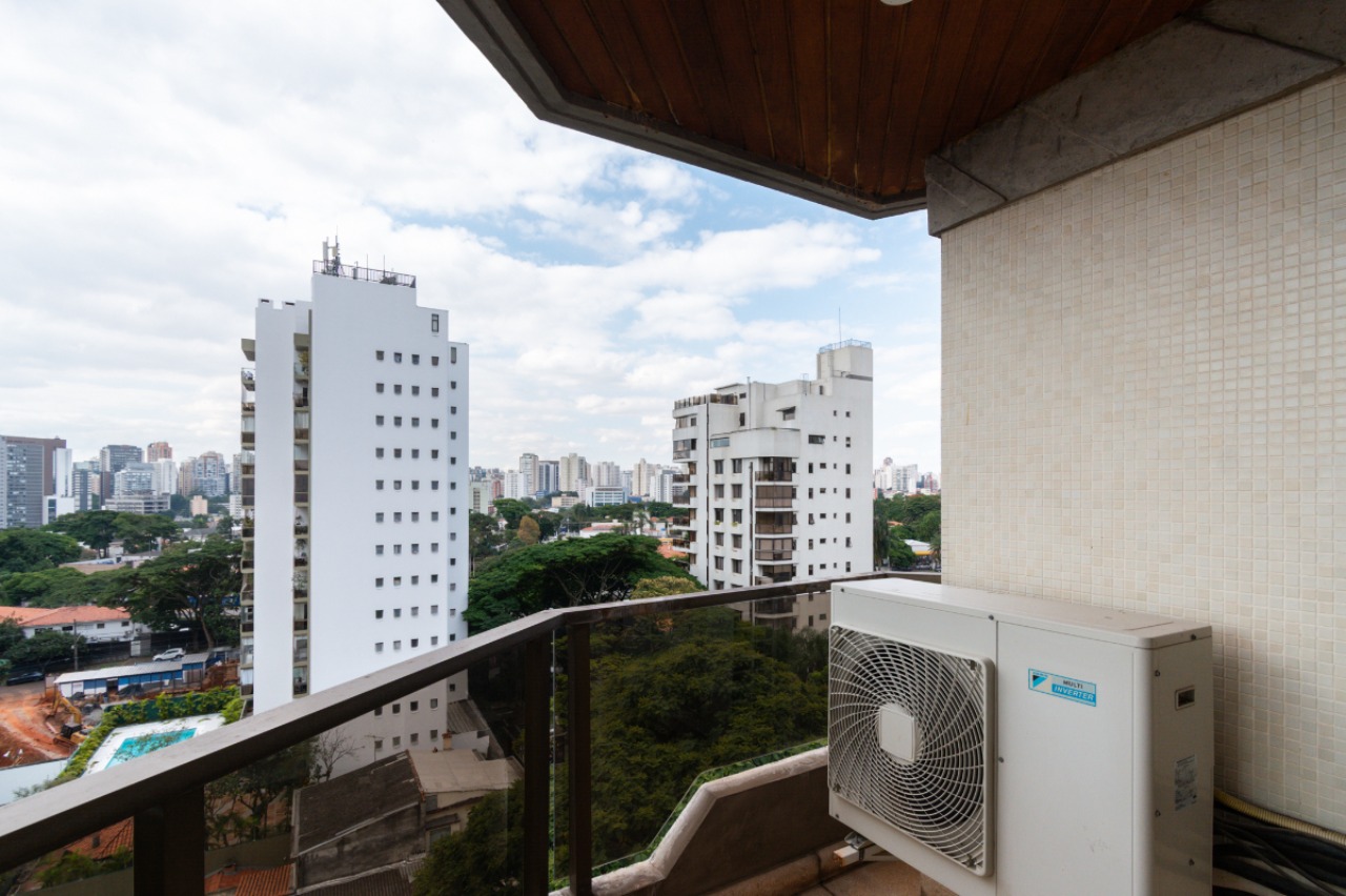Cobertura, 3 quartos, 400 m² - Foto 35