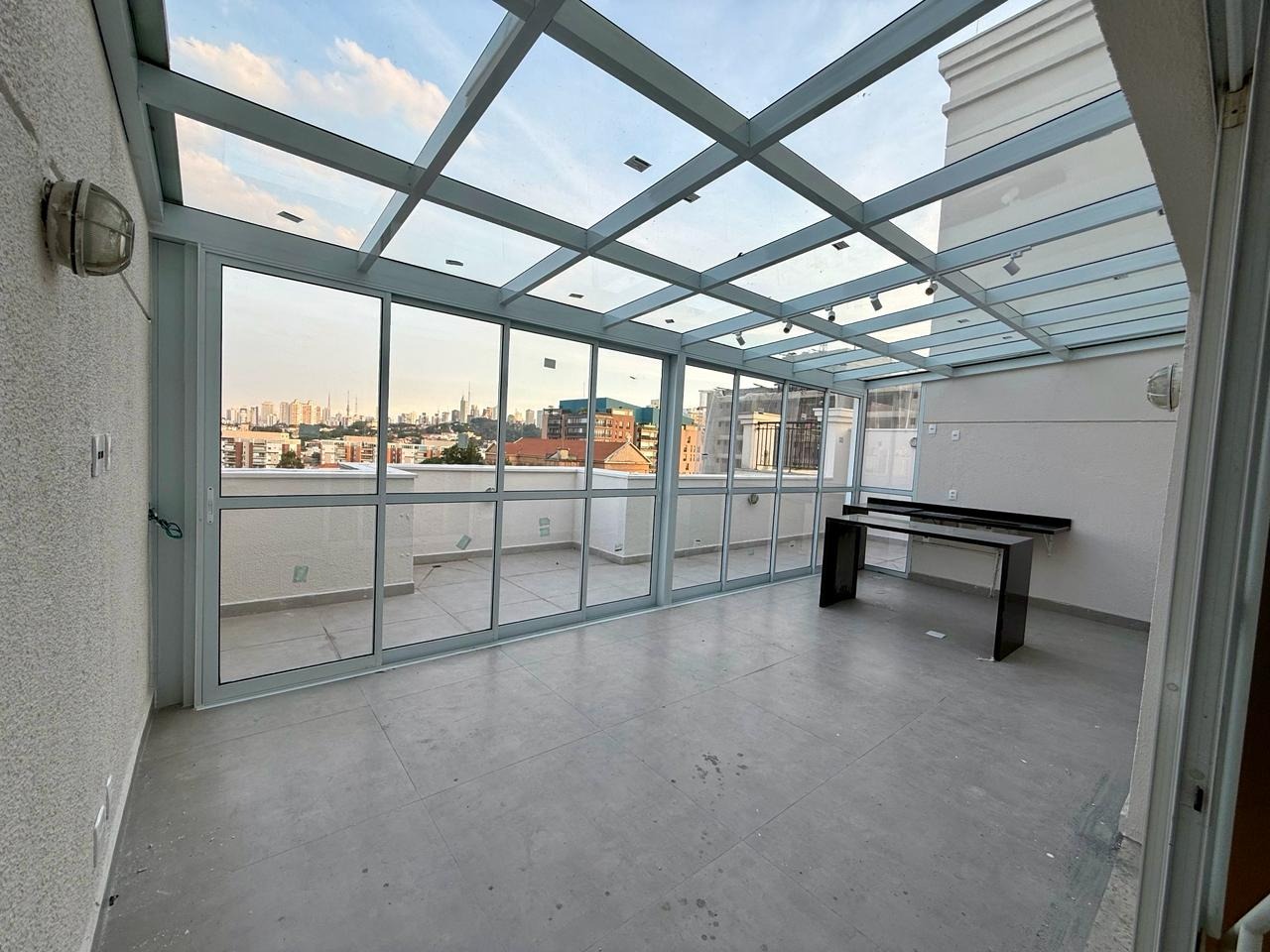 Cobertura, 3 quartos, 122 m² - Foto 25