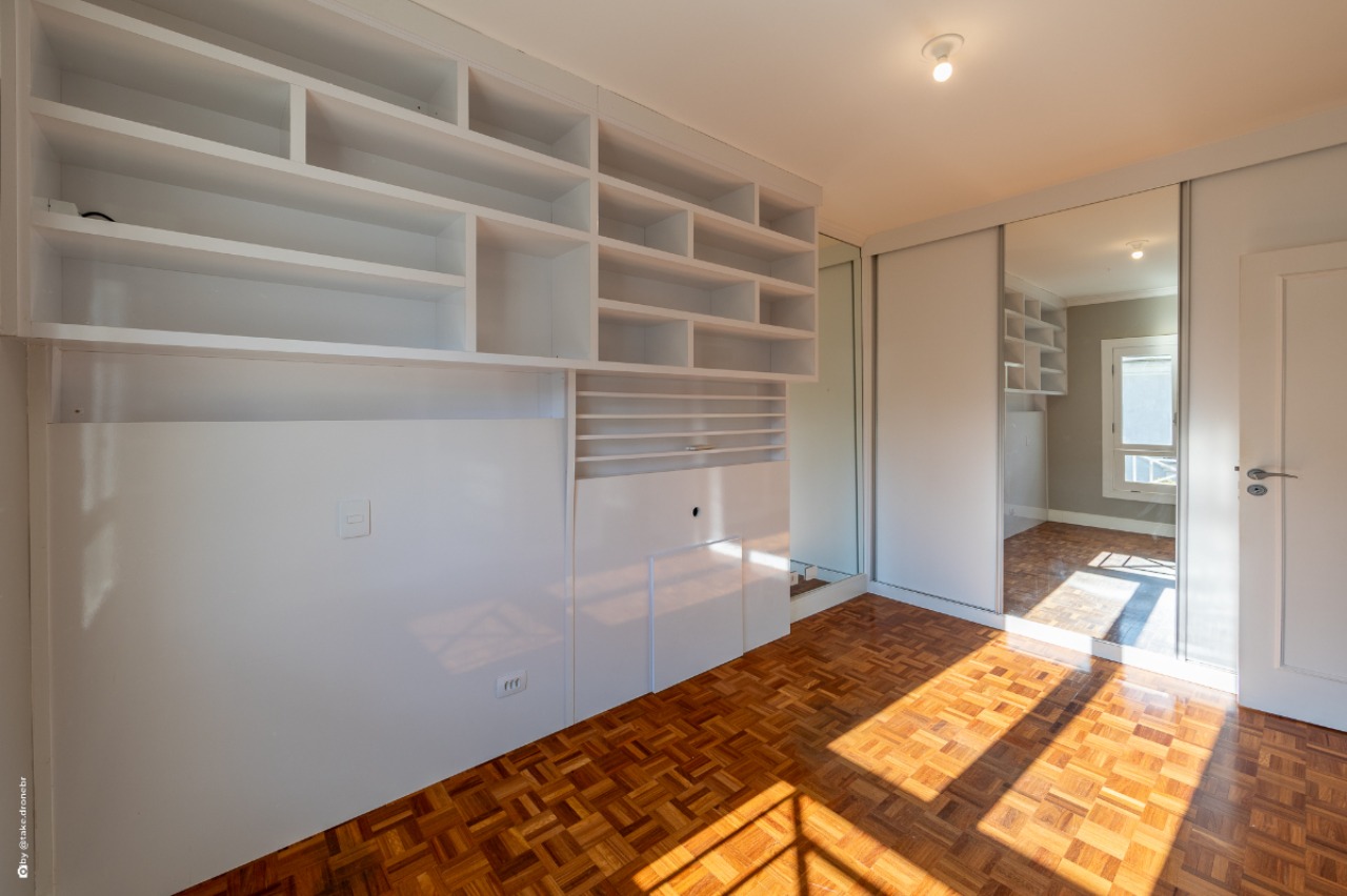 Casa de Condomínio, 4 quartos - Foto 42