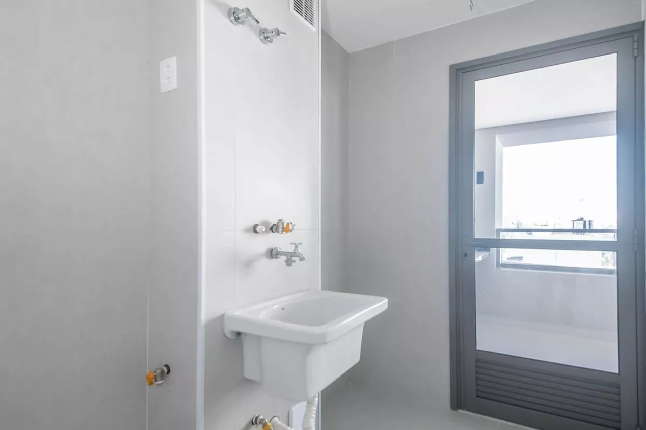 Apartamento, 2 quartos, 81 m² - Foto 27