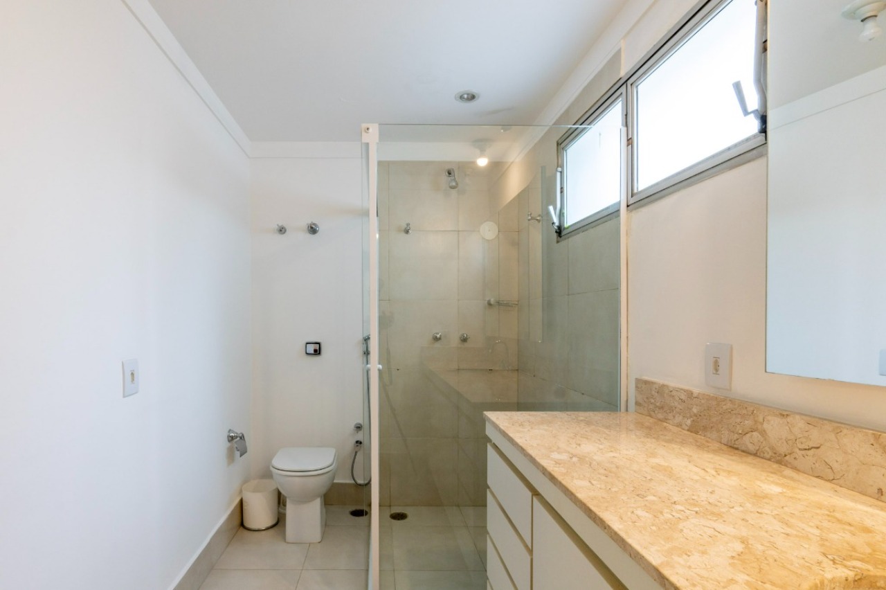 Apartamento, 3 quartos, 150 m² - Foto 22