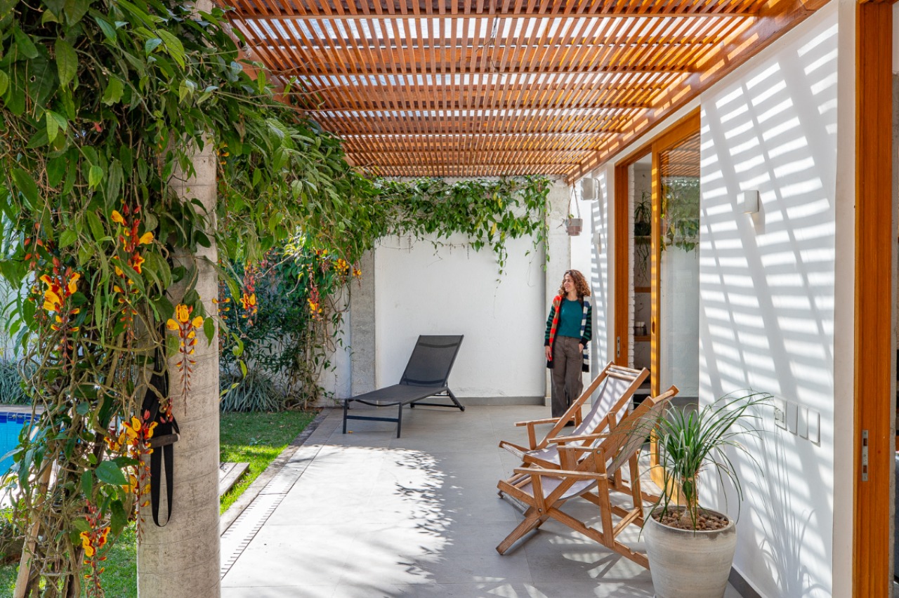 Casa, 3 quartos, 260 m² - Foto 30