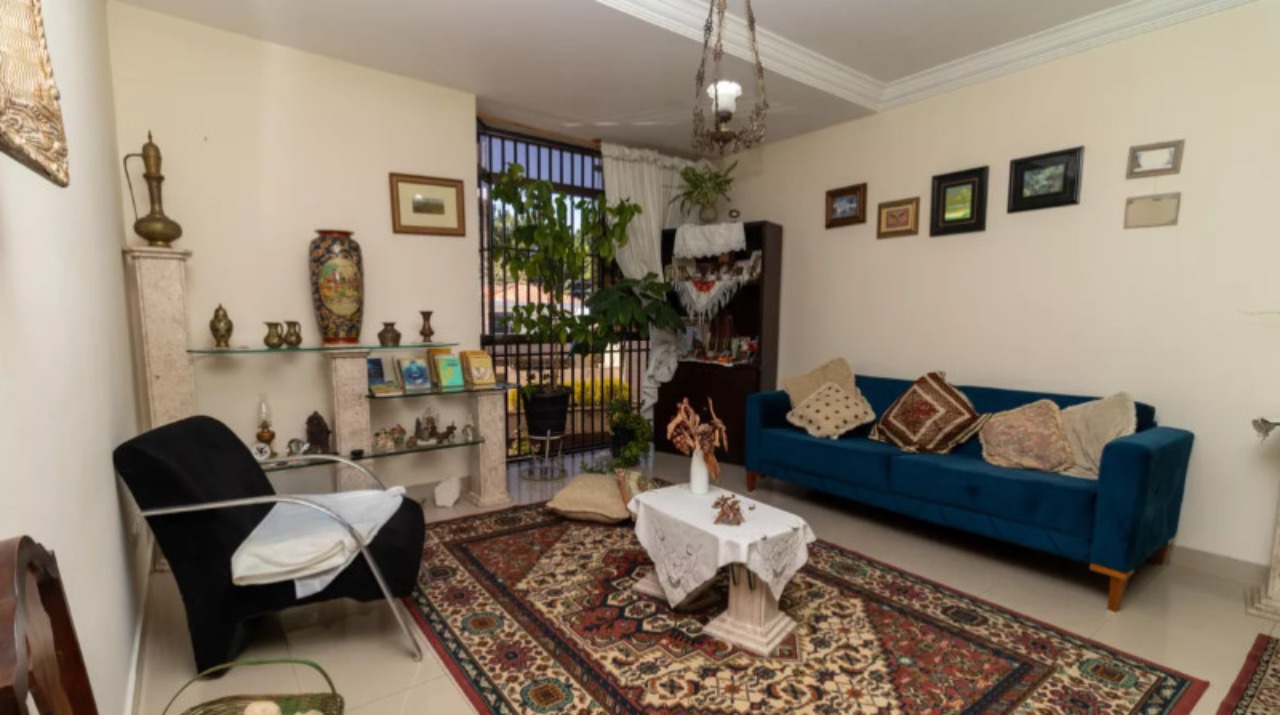 Casa, 4 quartos, 400 m² - Foto 45