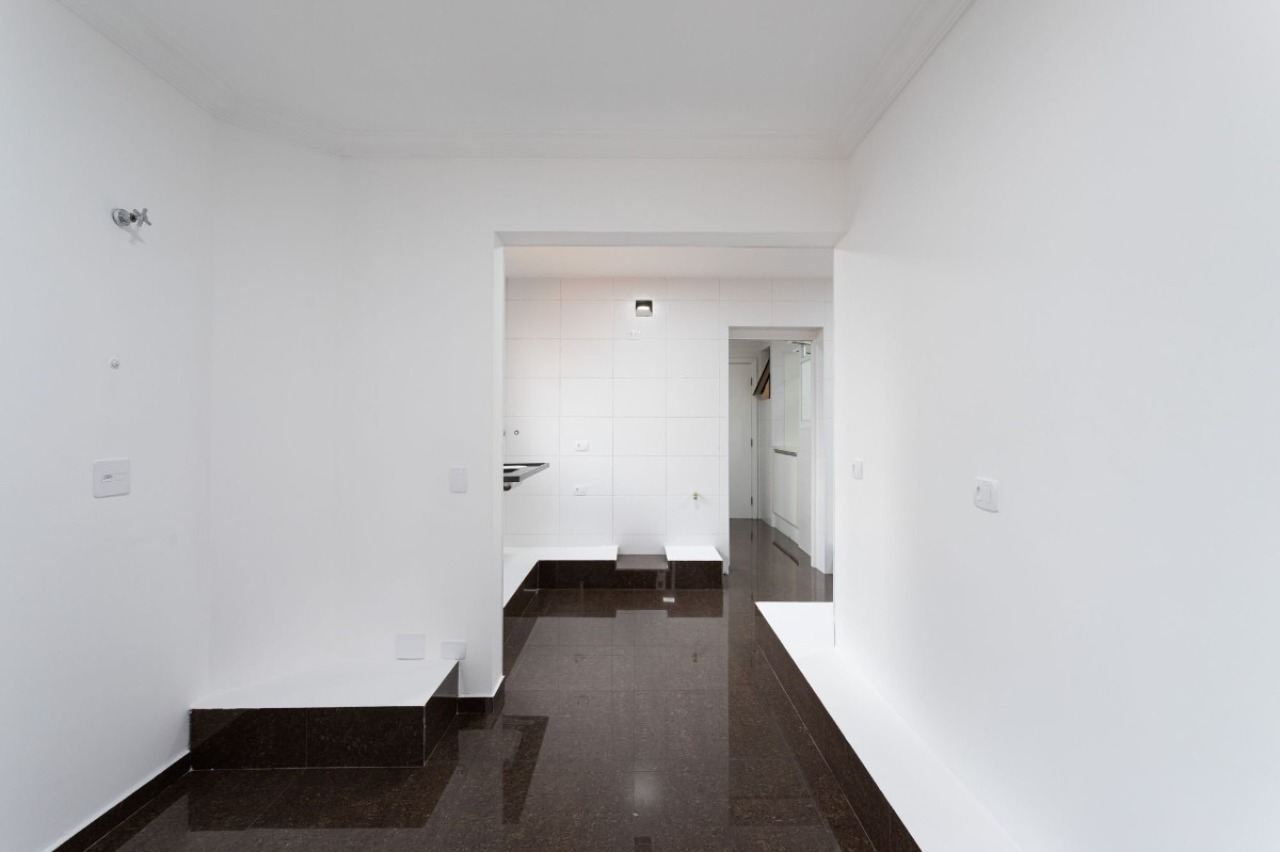 Apartamento, 3 quartos, 170 m² - Foto 37