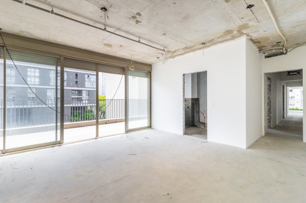 Apartamento, 3 quartos, 280 m² - Foto 17