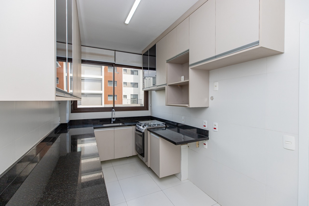 Apartamento, 3 quartos, 160 m² - Foto 10