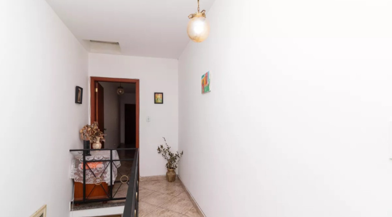Casa, 4 quartos, 400 m² - Foto 9