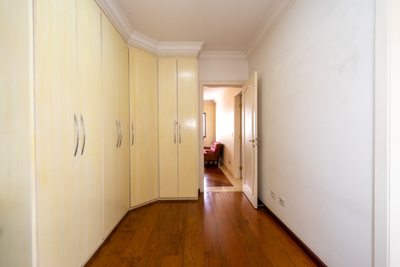 Apartamento, 3 quartos, 170 m² - Foto 32