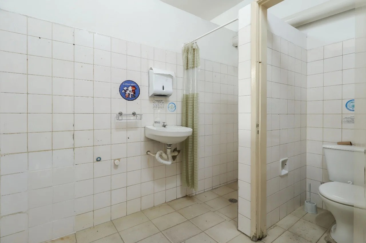Prédio Inteiro, 375 m² - Foto 26