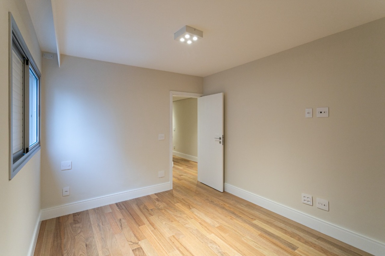 Apartamento, 4 quartos, 270 m² - Foto 23