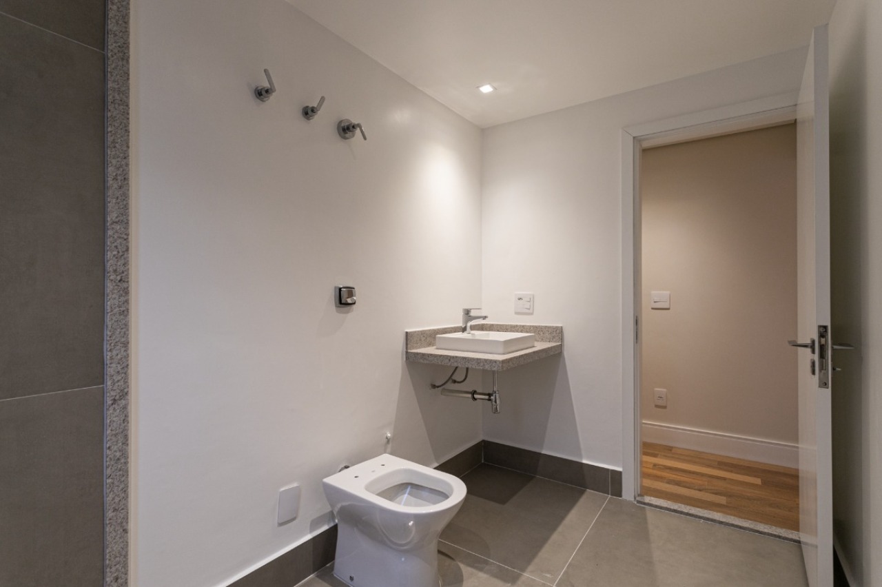 Apartamento, 4 quartos, 270 m² - Foto 36