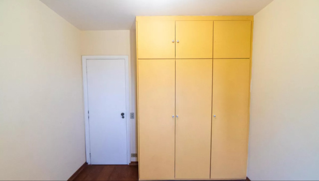 Apartamento, 3 quartos, 101 m² - Foto 8
