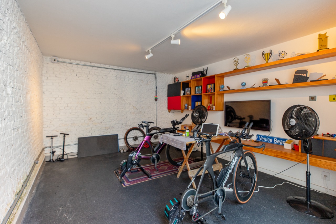 Casa, 3 quartos, 260 m² - Foto 51