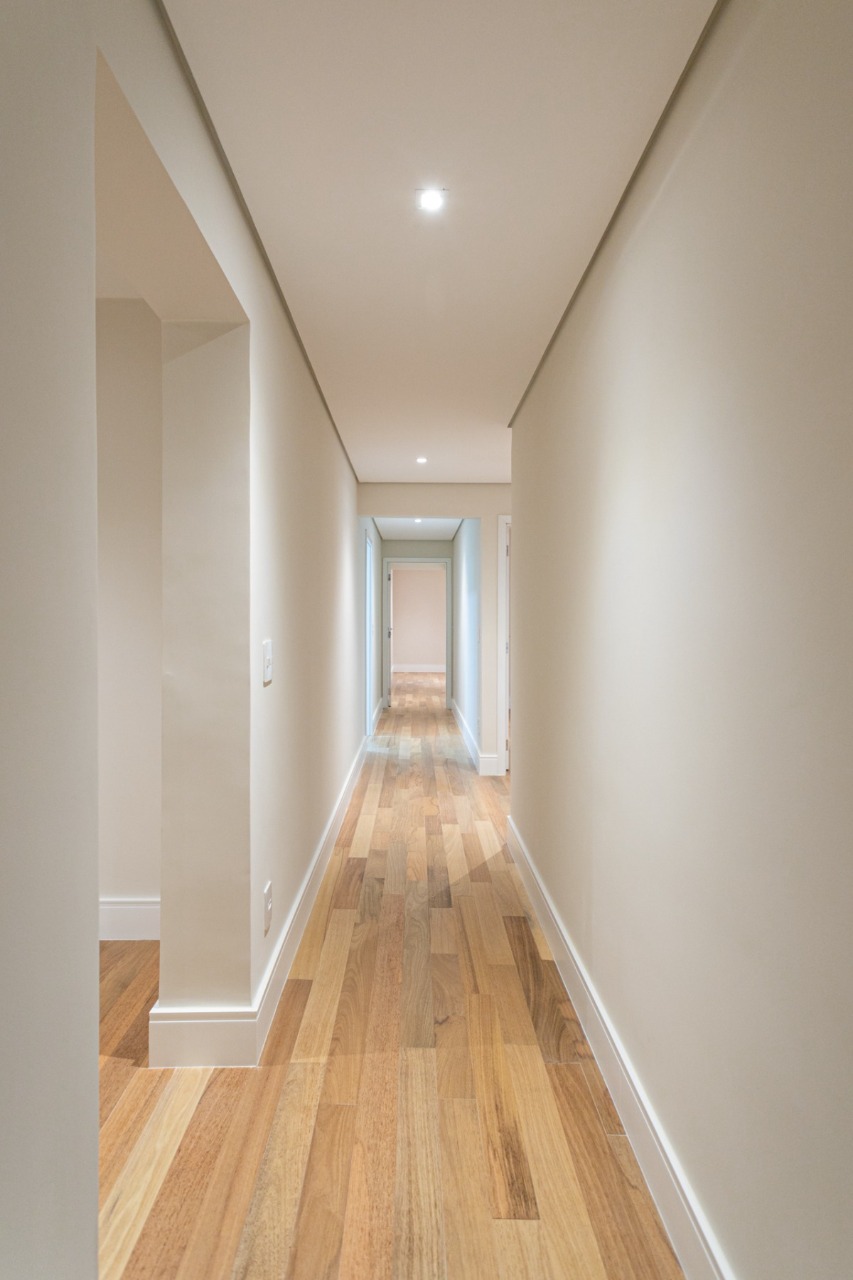 Apartamento, 4 quartos, 270 m² - Foto 43