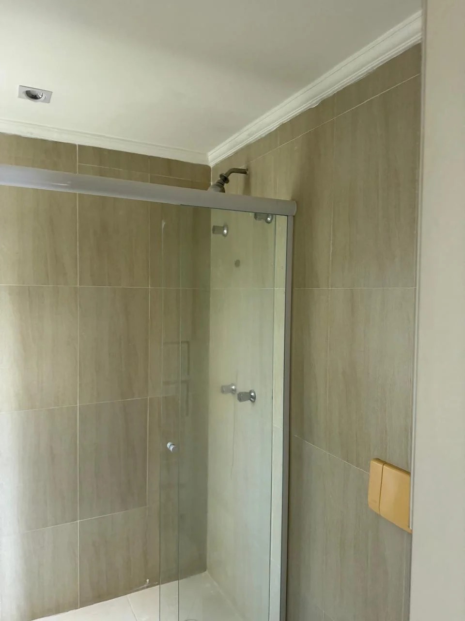 Apartamento, 3 quartos, 120 m² - Foto 26