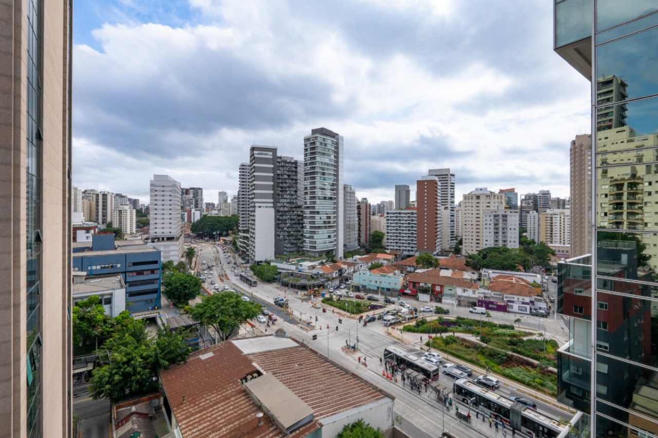Apartamento, 3 quartos, 170 m² - Foto 32