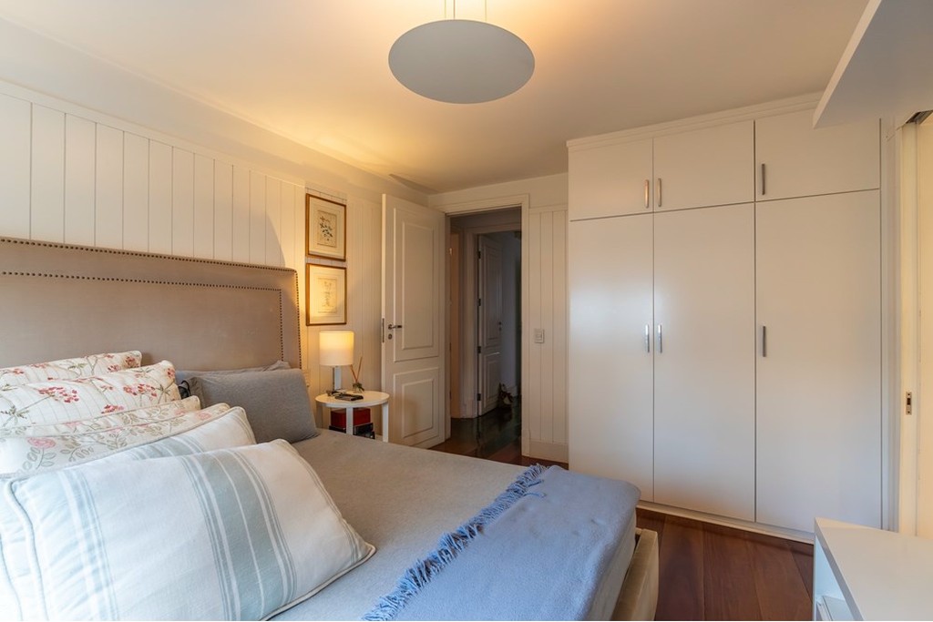 Apartamento, 4 quartos, 171 m² - Foto 19