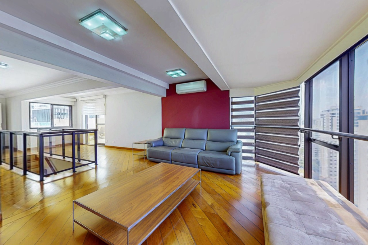 Cobertura, 4 quartos, 320 m² - Foto 72