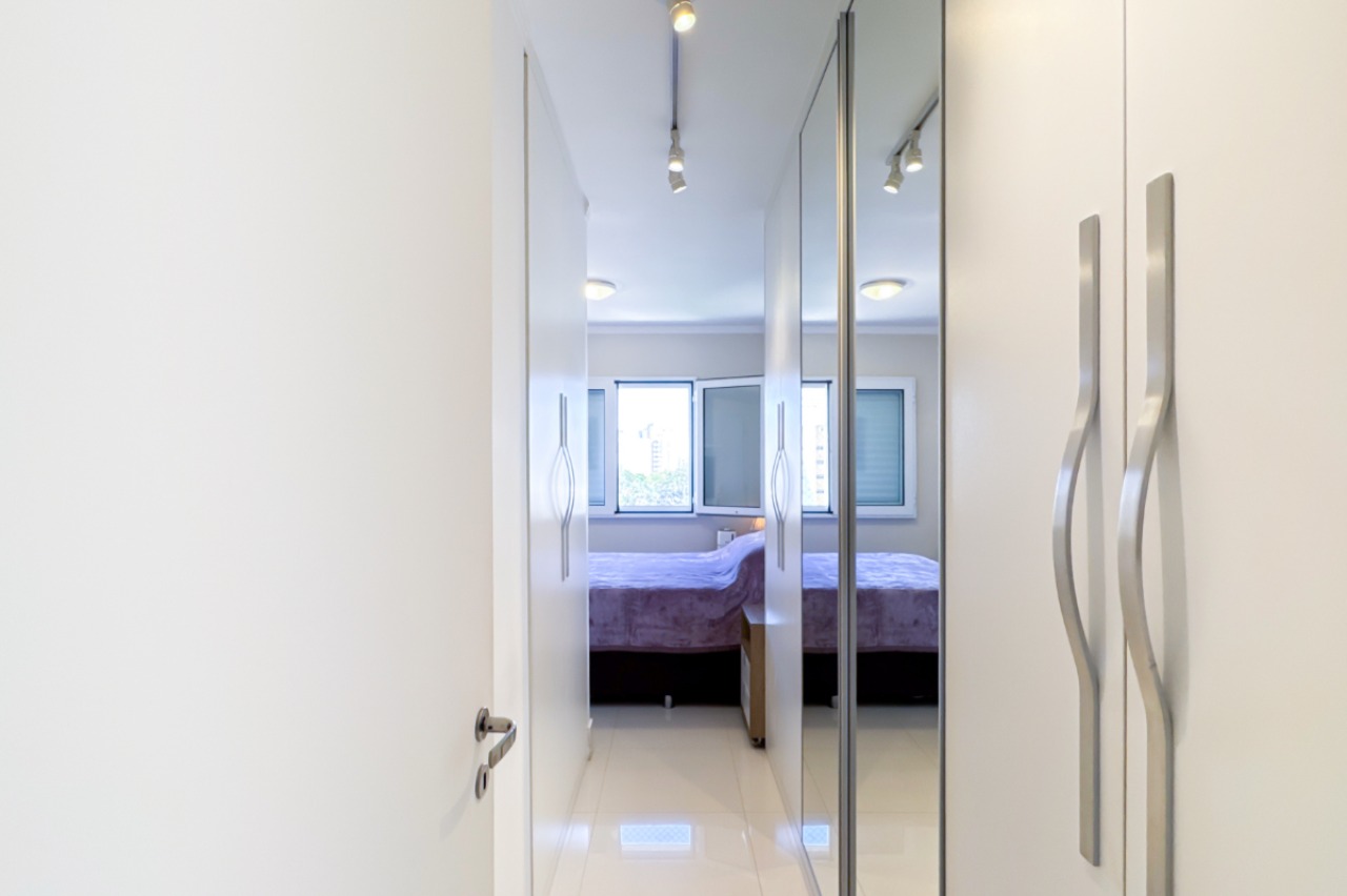 Apartamento, 3 quartos, 120 m² - Foto 21