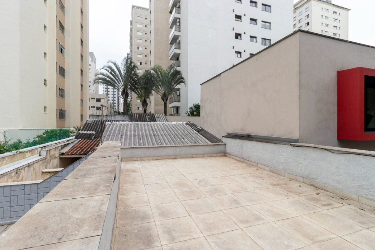 Prédio Inteiro, 140 m² - Foto 5