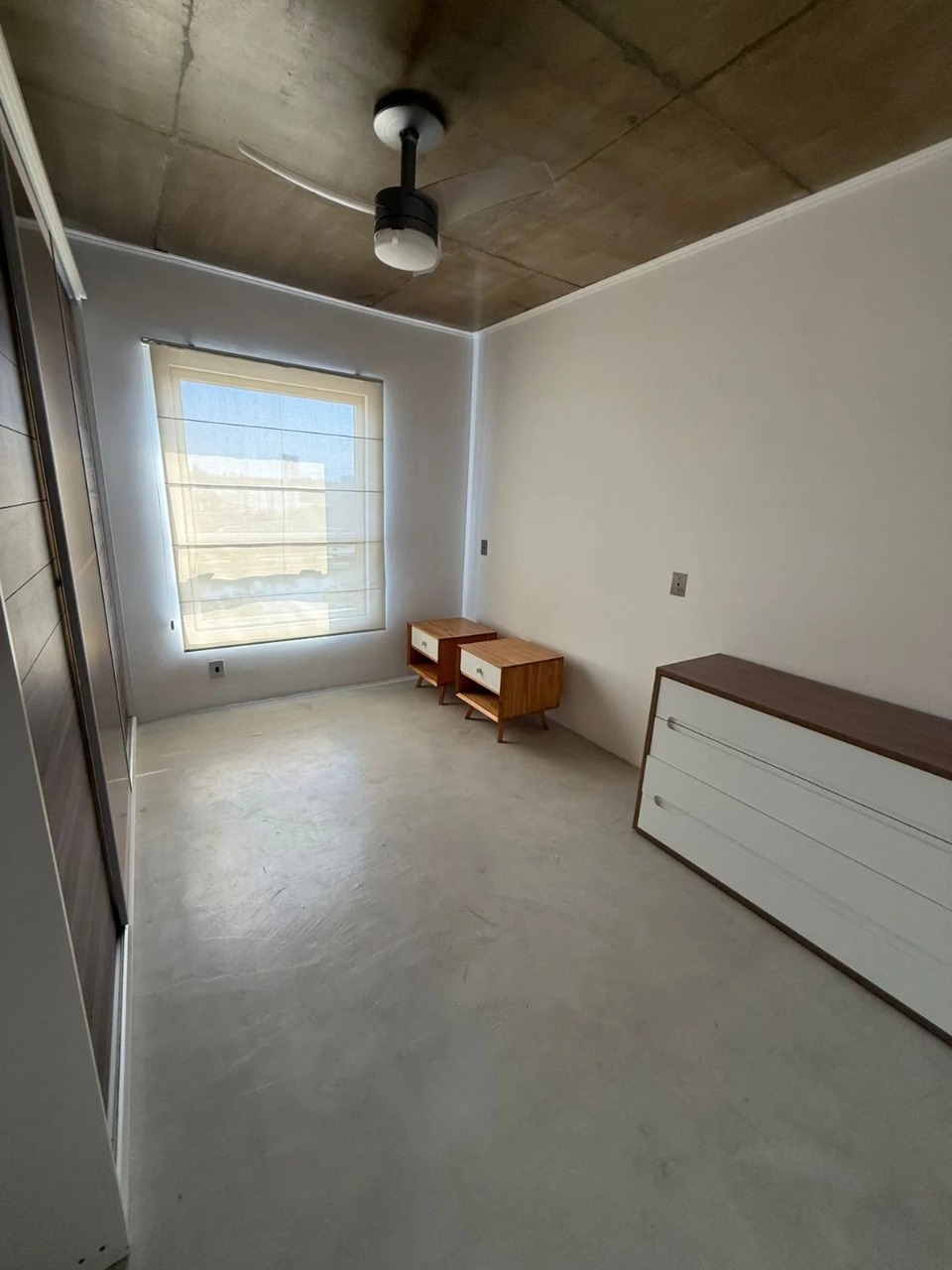 Apartamento, 1 quarto, 70 m² - Foto 20