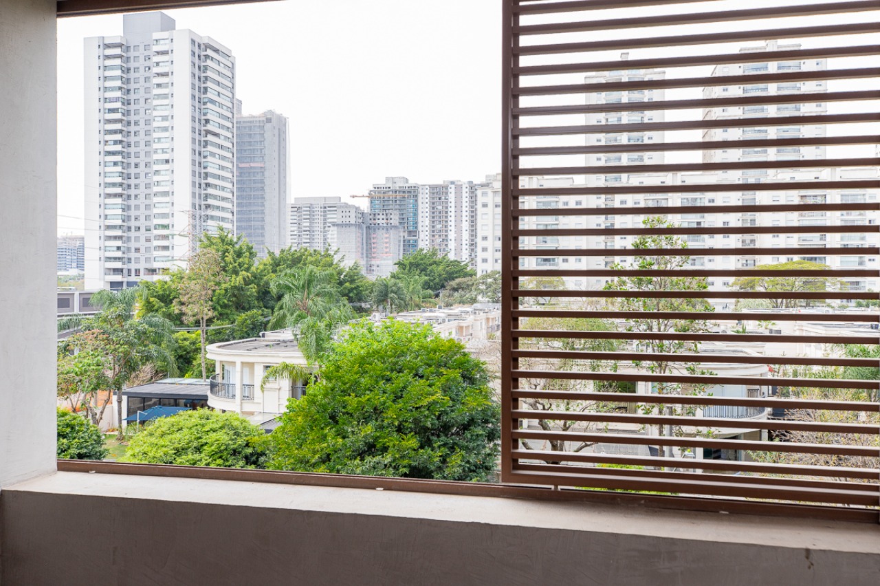 Apartamento, 3 quartos, 160 m² - Foto 14